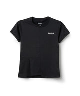 ワンサイドタックTEE ATLA624