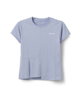 ワンサイドタックTEE ATLA624