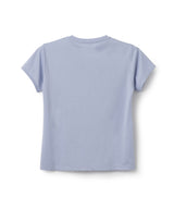 ワンサイドタックTEE ATLA624