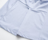 ワンサイドタックTEE ATLA624