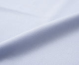 ワンサイドタックTEE ATLA624