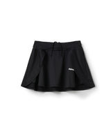 サイドフラップフレアスコート ATLA625