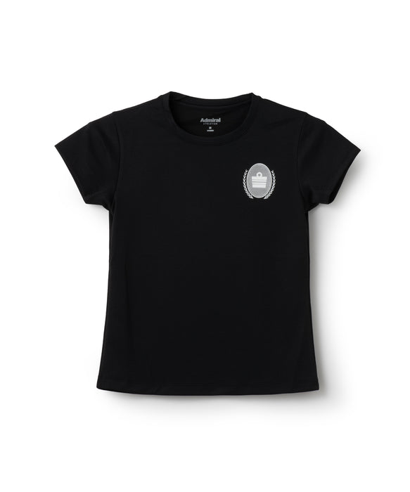カラタッチプラクティスTEE ATLA631