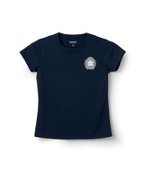 カラタッチプラクティスTEE ATLA631