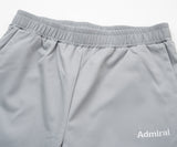 セットアップパンツ ATLA633