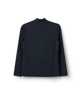 ビハダッチハイネックTEE ATLA634