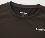 ブロッキングフラワーチェックTEE　ATLA656 ATLA656_05.jpg