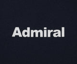 アシンメトリーフラワーチェックTEE　ATLA657 ATLA657_06.jpg