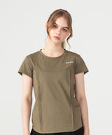 ピケサッカーピンタックTEE　ATLA661 ATLA661_00.jpg