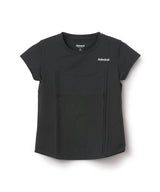 ピケサッカーピンタックTEE　ATLA661 ATLA661_01.jpg