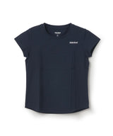 ピケサッカーピンタックTEE　ATLA661 ATLA661_02.jpg
