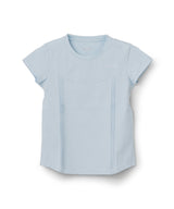 ピケサッカーピンタックTEE　ATLA661 ATLA661_03.jpg
