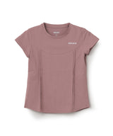 ピケサッカーピンタックTEE　ATLA661 ATLA661_04.jpg