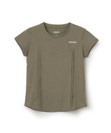 ピケサッカーピンタックTEE　ATLA661 ATLA661_05.jpg