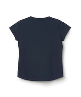 ピケサッカーピンタックTEE　ATLA661 ATLA661_06.jpg