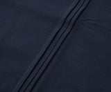 ピケサッカーピンタックTEE　ATLA661 ATLA661_09.jpg