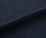 ピケサッカーピンタックTEE　ATLA661 ATLA661_10.jpg