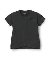 ピケサッカークロスレイヤードヘムTEE　ATLA662 ATLA662_01.jpg