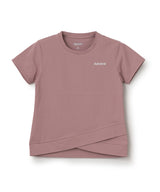 ピケサッカークロスレイヤードヘムTEE　ATLA662 ATLA662_04.jpg