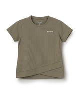 ピケサッカークロスレイヤードヘムTEE　ATLA662 ATLA662_05.jpg