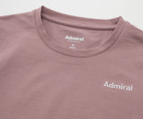 ピケサッカークロスレイヤードヘムTEE　ATLA662 ATLA662_07.jpg