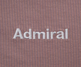 ピケサッカークロスレイヤードヘムTEE　ATLA662 ATLA662_08.jpg