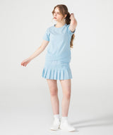 ピケサッカークロスレイヤードヘムTEE　ATLA662 ATLA662_12.jpg