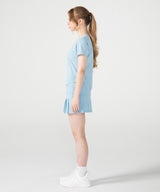 ピケサッカークロスレイヤードヘムTEE　ATLA662 ATLA662_14.jpg