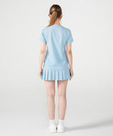 ピケサッカークロスレイヤードヘムTEE　ATLA662 ATLA662_16.jpg