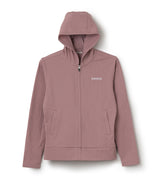 ピケサッカージップパーカー　ATLA666 ATLA666_04.jpg