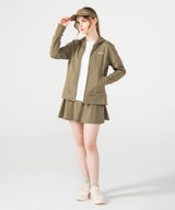 ピケサッカージップパーカー　ATLA666 ATLA666_34.jpg