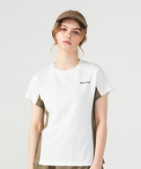 サイドフレアバイカラーTEE　ATLA667 ATLA667_00.jpg