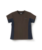 サイドフレアバイカラーTEE　ATLA667 ATLA667_02.jpg