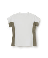 サイドフレアバイカラーTEE　ATLA667 ATLA667_04.jpg