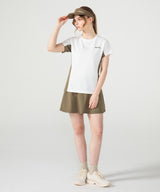 サイドフレアバイカラーTEE　ATLA667 ATLA667_10.jpg