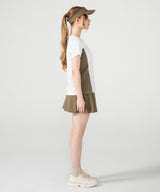 サイドフレアバイカラーTEE　ATLA667 ATLA667_14.jpg