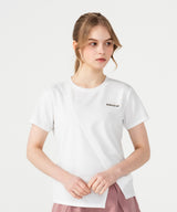 アシンメトリースリットTEE　ATLA668 ATLA668_00.jpg