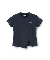 アシンメトリースリットTEE　ATLA668 ATLA668_03.jpg