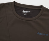 アシンメトリースリットTEE　ATLA668 ATLA668_05.jpg