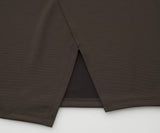 アシンメトリースリットTEE　ATLA668 ATLA668_07.jpg