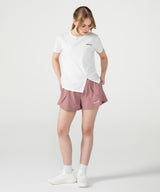 アシンメトリースリットTEE　ATLA668 ATLA668_11.jpg