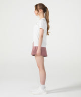 アシンメトリースリットTEE　ATLA668 ATLA668_12.jpg