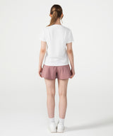 アシンメトリースリットTEE　ATLA668 ATLA668_14.jpg
