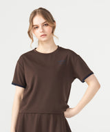クロップド丈TEE　ATLA669 ATLA669_00.jpg