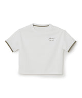 クロップド丈TEE　ATLA669 ATLA669_01.jpg