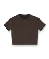 クロップド丈TEE　ATLA669 ATLA669_02.jpg