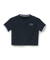 クロップド丈TEE　ATLA669 ATLA669_03.jpg