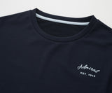 クロップド丈TEE　ATLA669 ATLA669_05.jpg