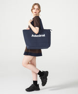 クロップド丈TEE　ATLA669 ATLA669_11.jpg