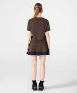 クロップド丈TEE　ATLA669 ATLA669_18.jpg